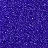 TOHO 11/0 Round Beads SEED-JPTR11-0016-2