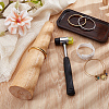 Bracelets DIY Kits TOOL-BC0003-28-4