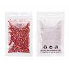 Glass Seed Beads X-SEED-S059-007-9