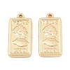 304 Stainless Steel Pendants SA-CBA76DA-20G-C-1