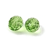 K9 Glass Beads GL-CBA36C3-03-25-2