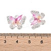 Rack Plating Alloy Pendants FIND-C062-04S-06-3