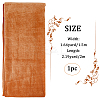 Velvet Fabric DIY-WH0530-71C-2