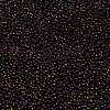 TOHO 15/0 Round Beads X-SEED-TR15-0085-2