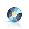 Preciosa® MAXIMA Crystal No Hotfix Flatback Stones Y-PRC-NSS6-40080-200-3