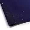 Garden Flag for Christmas AJEW-H108-B07-2