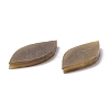 Petal Masaic Tiles GGLA-D003-02B-2
