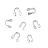 SHEGRACE Brass Wire Guardian XGRQ1R603-343P-2