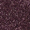 MIYUKI Delica Beads SEED-X0054-DB0108-2