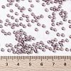 MIYUKI Round Rocailles Beads SEED-G008-RR3543-4