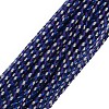 Polyester Braided Cords OCOR-T015-A29-2