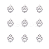 304 Stainless Steel Pet Links STAS-CJ0001-14-4