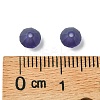 Preciosa® Crystal Beads X-PRC-BA5-20480-840-5