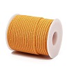 Nylon Braided Cord NWIR-C004-04A-01-2