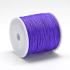 Nylon Braided Cord NWIR-Q009A-676-1