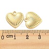 Alloy Pendants X-FIND-G061-08G-3