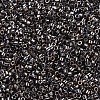 MIYUKI Delica Beads X-SEED-J020-DB0254-3
