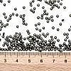 TOHO 11/0 Round Beads SEED-JPTR11-0029C-3