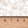 MIYUKI Delica Beads X-SEED-J020-DB0675-3