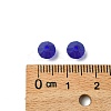 Preciosa® Crystal Beads Y-PRC-BA6-30240-840-5