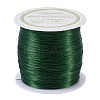 Round Copper Beading Wire for Jewelry Making YS-TAC0004-0.3mm-06-2