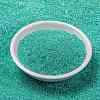 MIYUKI Round Rocailles Beads X-SEED-G009-RR0536-2