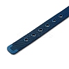 Ion Plating(IP) 201 Stainless Steel Watch Steel Band STAS-M017-11C-4