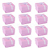 Cardboard Rins Boxes CON-TAC0014-03D-3