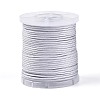 25M Nylon Braided Cord NWIR-T002-02A-03-1