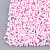 Handmade Polymer Clay Nail Art Decoration LS-X-CLAY-T015-22O-1