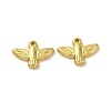 304 Stainless Steel Charms STAS-Q322-19G-1