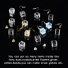 DIY Earrings Makings DIY-PH0027-28-4
