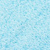 MIYUKI Round Rocailles Beads SEED-JP0008-RR0522-3