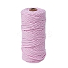 Cotton Macrame Cord PW-WGA9AD9-03-1