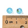 Preciosa® Crystal Beads X-PRC-BB6-60010-200-5