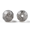 Acrylic Beads LS-SACR-S001-11mm-15-2