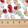 Glass Beads EGLA-A034-SM8mm-10-3