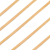 5M Flat Cowhide Leather Cords WL-GF0001-27C-03-6