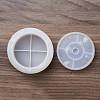 DIY Candle Making LS-SIMO-M045-09-5