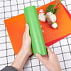 DIY Heat Shrink Sheets Film DIY-WH0111-01-6