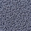 MIYUKI Round Rocailles Beads SEED-JP0008-RR0443-3