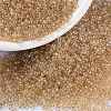 MIYUKI Round Rocailles Beads SEED-JP0010-RR0161-1