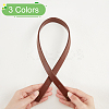 PU Leather Bag Handles FIND-PH0001-93-3
