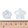 DIY Jewelry Making Findings Kits MACR-F081-01C-4