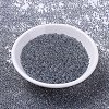 MIYUKI Round Rocailles Beads SEED-JP0008-RR3204-2