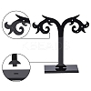 Earring Display LS-PCT109-1-3