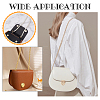 Bag Accessories Sets DIY-WR0002-76-5