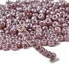 TOHO 3/0 Round Beads SEED-TR03-0151-4
