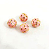 Brass Bead PW23030836572-1