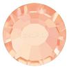 Preciosa® Crystal Hotfix Flatback Stones Y-PRC-HSS10-00030-266-2